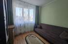 2 camere, Micro 19, zona Spitalului Judetean, etaj 2 - 1