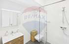 Inchiriere duplex premium 2 camere | Terasa 30mp | Parcar... - 6