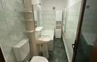 Inchiriere apartament 2 camere Parter | Foc?ani, Strada Diviziei - 4