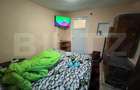 Casa de vanzare, 420 mp teren VALEA CASELOR - 6