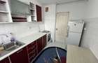 Apartament 3 camere Zona Centrala (Calea Dumbravii Dioda) - 8