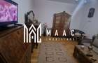 Apartament 2 camere de vanzare | Lacul lui Binder, Sibiu | parter - 5