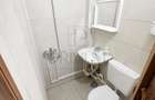 COMPLEX STUDENTESC - 1 CAMERA - RENOVAT RECENT - ZONA LINISTITA - 6