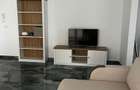 SUPER PRET IN ZONA BRAYTIM- DOUA CAMERE - 1
