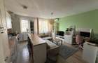 Inchiriere apartament 2 camere - Titan | Centrala | Bloc Nou - 9