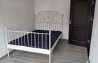 Casa tip duplex de inchiriat