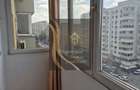 Apartament 3 camere CONFORT 1 SPORIT 74,10m2 - 2