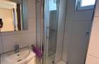 Apartament cu o camera, nou si modern, spre vanzare, cart. Ady Endre