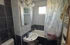 Apartament 3 CAMERE decomandat, 72 mp - 3