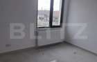 Spatiu comercial, 1000 mp, zona Ludus - Ludus (Mures)
