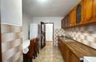Apartament 3 camere | Renovat | Zona Kaufland-Manastur - 5