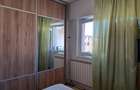 Vand apartament 2 camere ultracentral. - 3