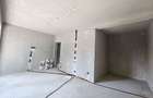 Casa tip duplex | 5 camere | 150 mp util | Manastur | Zona Kaufland