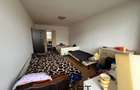 Apartament 2 camere decomandate et. 7/10 Mihai Viteazul - 14