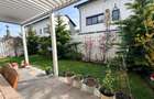 Prima inchiriere-Vilă  5 camere – Mobexpert Homes Pipera - 11