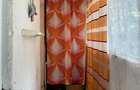 Apartament 2 camere, 40mp | Zona Manastur | Cluj-Napoca | - 7