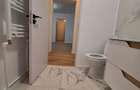 2 camere renovat modern, etaj 3, zona Crang - 2