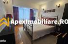 Apartament 3 camere renovat - Kiseleff , Arcul de Tiumf - 8