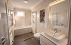 Apartament 2 camere, decomandat, 59 mp, complex Maurer - 4