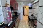 Apartament 3 camere, etaj 4/10, Marasesti - 4