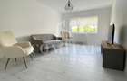 Apartament cu 2 camere decomandate | Zorilor | Zona Observatorului - 10
