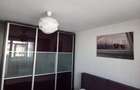 3 cam. decom., 590 , mobilat complet, parcare inclusa, 7 min metrou 1 Dec 1918