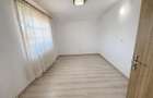 sat MARGINENI, Casa P+1, din 2011 cu 5 camere, 550mp teren, - 8