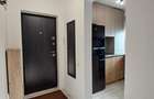Apartament 2 camere Mobilier si finisaje moderne, parcare in Floresti - 12