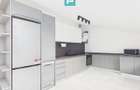 Loft ultracentral ultramodern, la prima închiriere