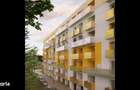 Apartament 2 camere New City Residence Dobroesti - 1