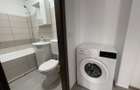 Apartament 2 dormitoare matrimoniale mobilat utilat NOU zona V Aaron - 1