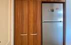 Apartament cu 2 camere decomandate circular, Centru - 8