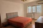 Apartament decomandat 2 camere etajul 3 - 7