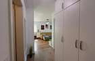 Apartament open space, Coresi (Kasper)