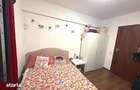 Apartament 3 Camere | Parcul IOR | Metrou | Parcare Inclusa | 77 mp - 9