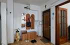 Piata Alexandru - Milcov, 2 camere decomandat cu 2 balcoane, liber - 3