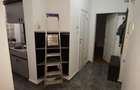 Apartament Floreasca Barbu Vacarescu - 3