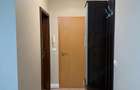 Apartament cu 2 camere de inchiriat - cu loc de parcare inclus - 2