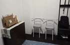 Ap 2 camere de inchiriat | Drumul Taberei, Bd 1 Mai | pet friendfly - 4