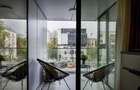 Apartament 2 Camere | 102 The Address | Balcon | Incalzire in Pardoseala| Metrou - 8