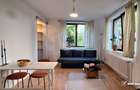 Inchiriere garsoniera Gheorgheni, finisat modern, la casa - 1