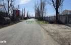 VANZARE TEREN INDUSTRIAL 5200 MP - THEODOR PALLADY - 3