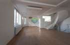 Vila  S P 1 2M  // IDEAL INVESTITIE//