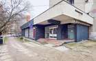 Apartament 2 cam. 60mp din 2 garsoniere, mobilat, Dumbra...