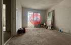 Apartament 3 camere decomandat Cartier Neptun - 5