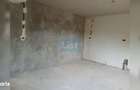 Casa Plan Parter In Branistea - 4