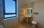 2 camere | BANEASA- Privighetorilor | Doua bai
