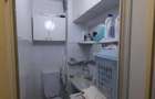 Apartament cu 4 camere decomandat în Inel II