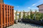 Apartament doua niveluri, 139 mp si terasă, 4 camere, Dorobantilor - 20