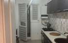 Proprietar | Garsoniera 37 mp | Young Residence- Pope?ti Leordeni - 7